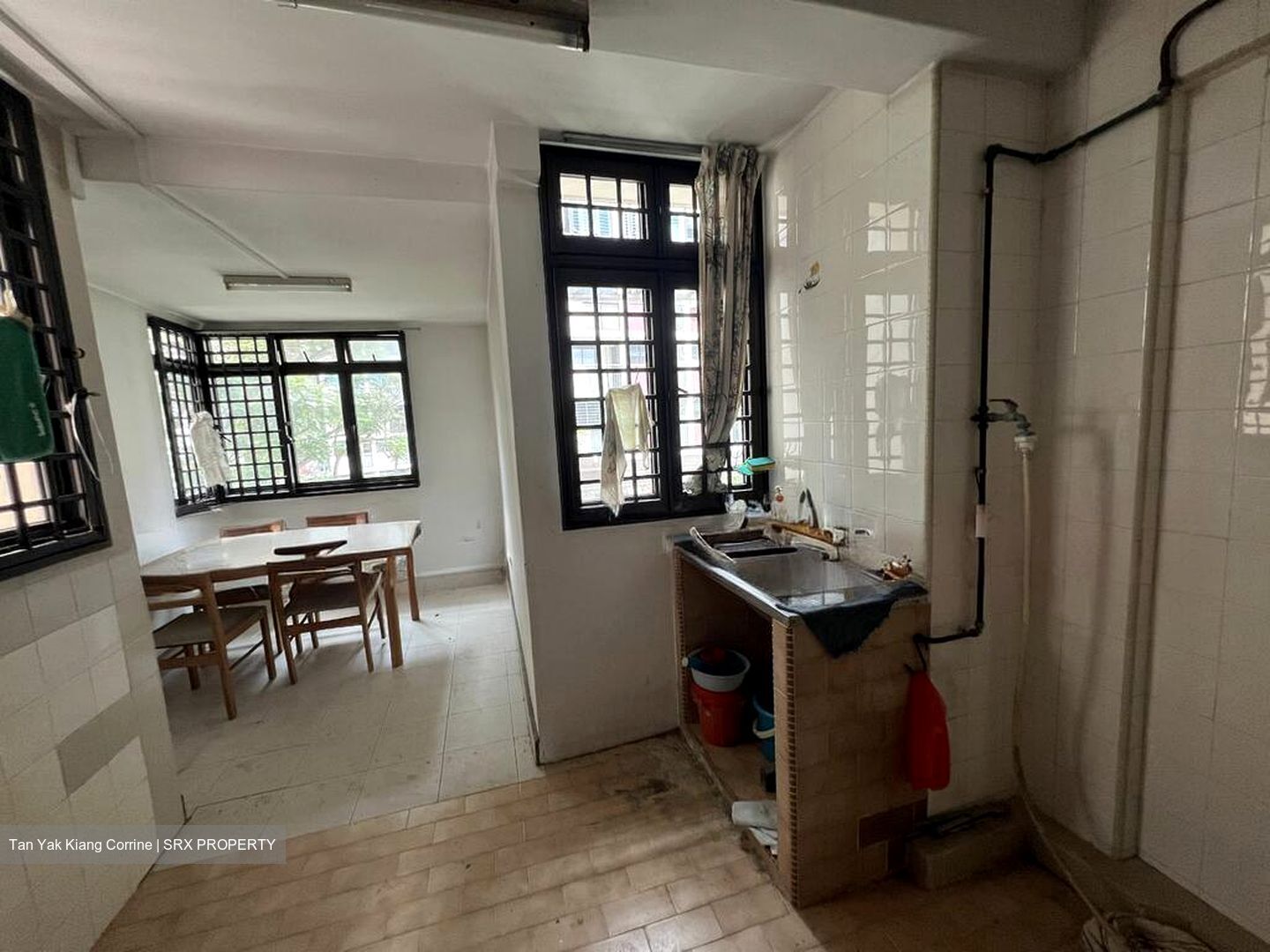 Blk 111 Commonwealth Crescent (Queenstown), HDB 3 Rooms #496884471